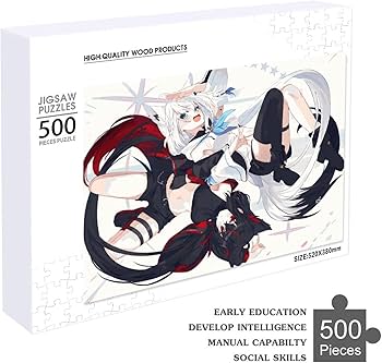 71J-0imT+OL._AC_UF350,